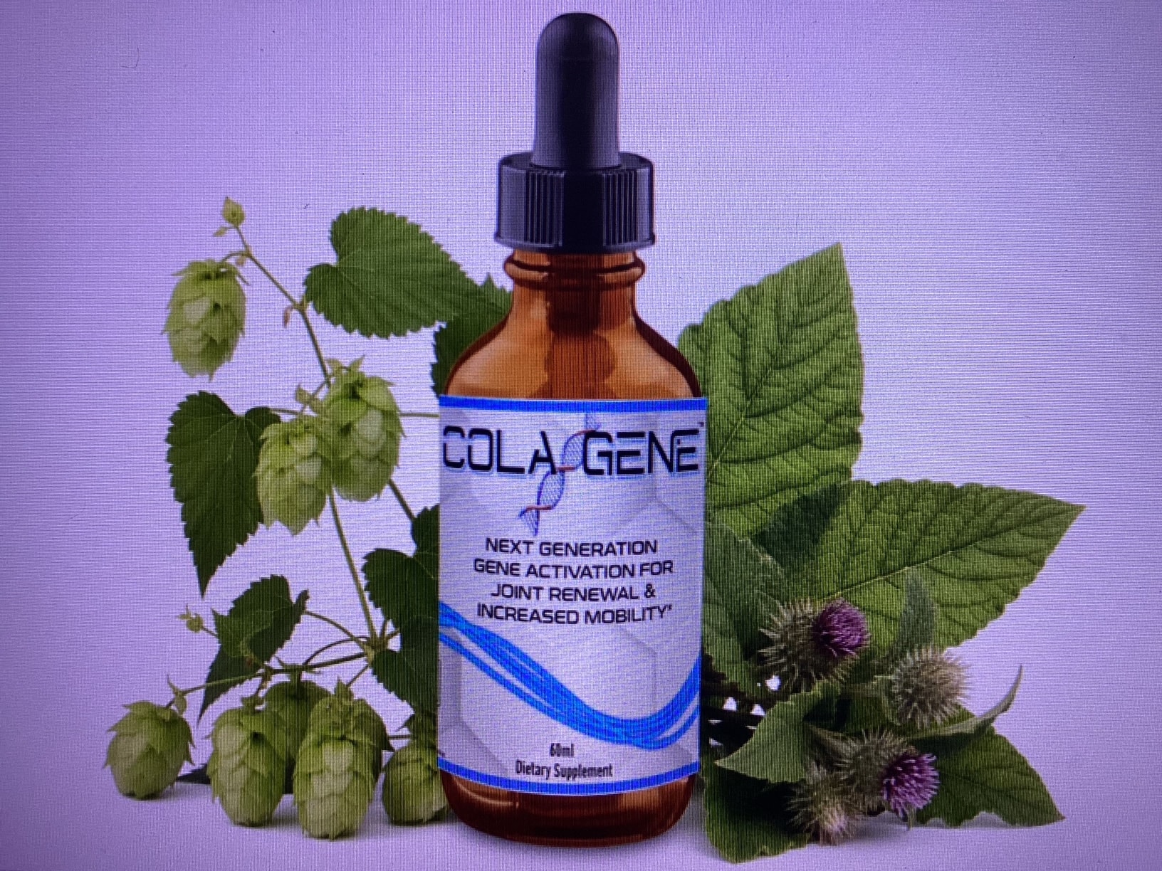 Colagene